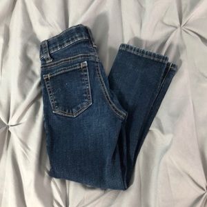 Old Navy Jeans
